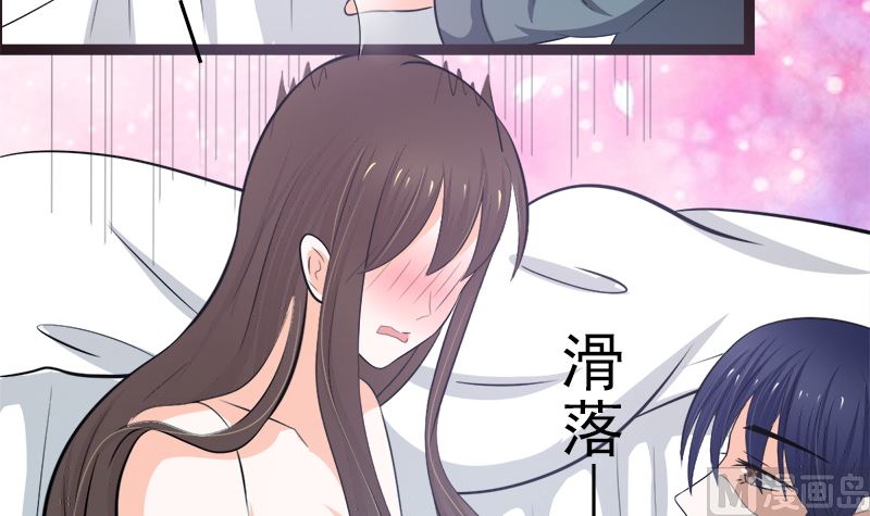 一大早26