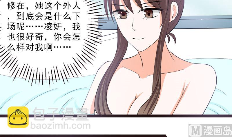 一大早5