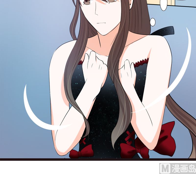 一大早51