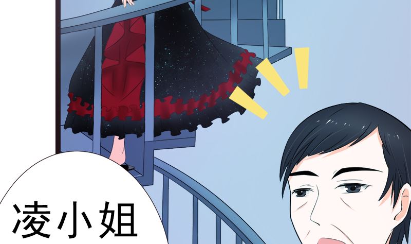 一大早59