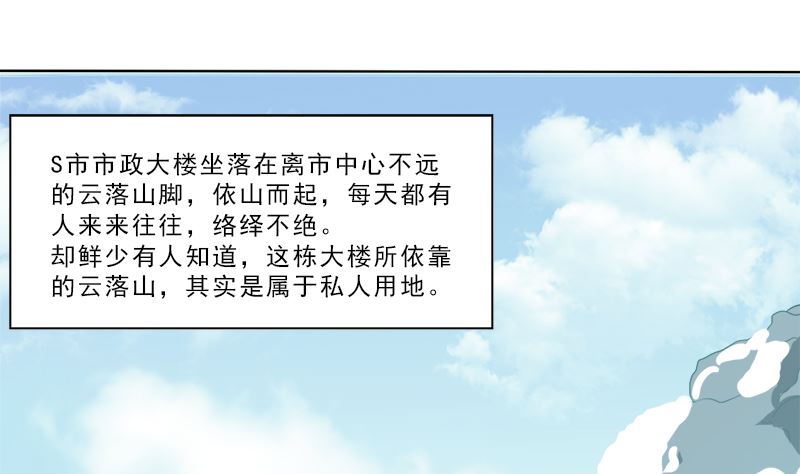 没有不方便0