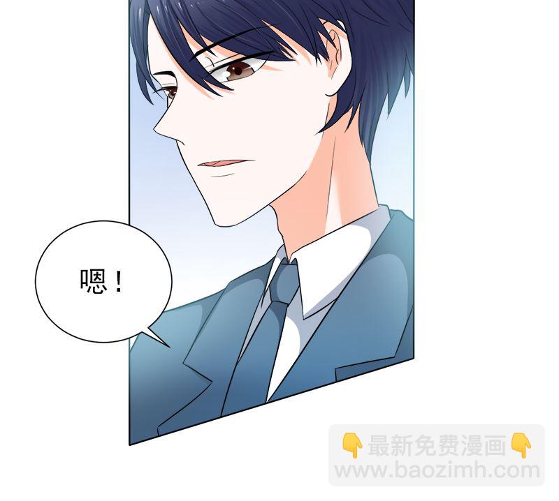 没有不方便10