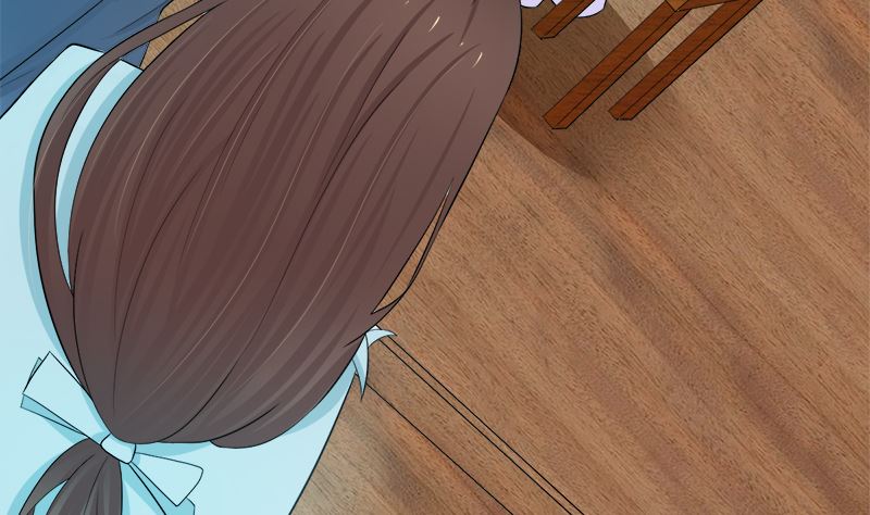 没有不方便16