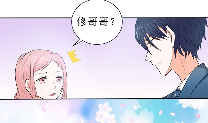 没有不方便19