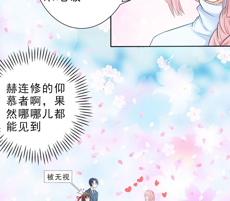 没有不方便21