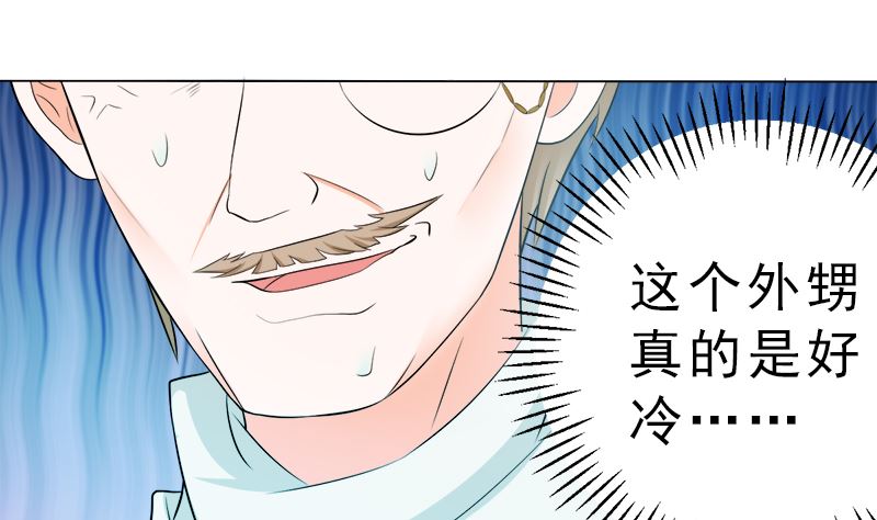 没有不方便24