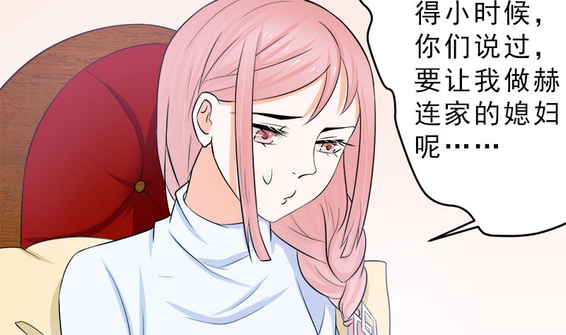 没有不方便28