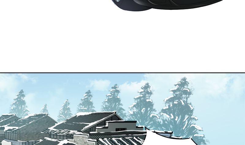 没有不方便3