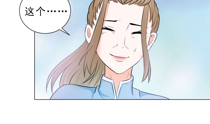 没有不方便30