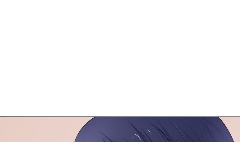 没有不方便31