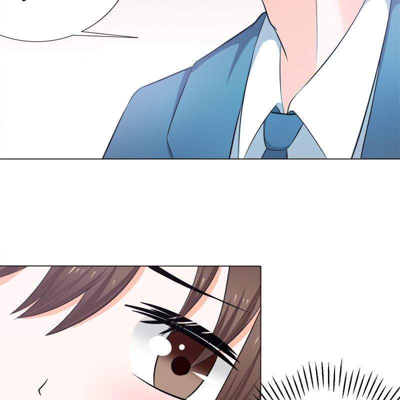 没有不方便33