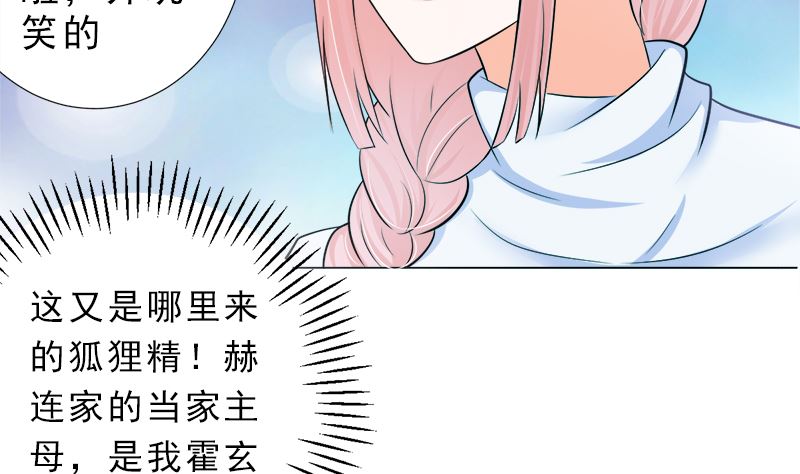 没有不方便40