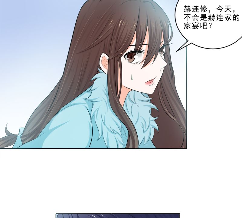 没有不方便9