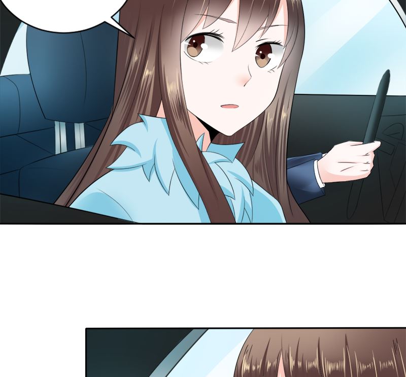 挡箭牌10