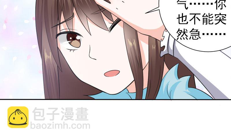 挡箭牌27