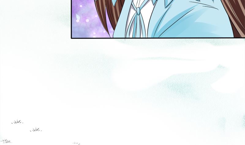 挡箭牌4