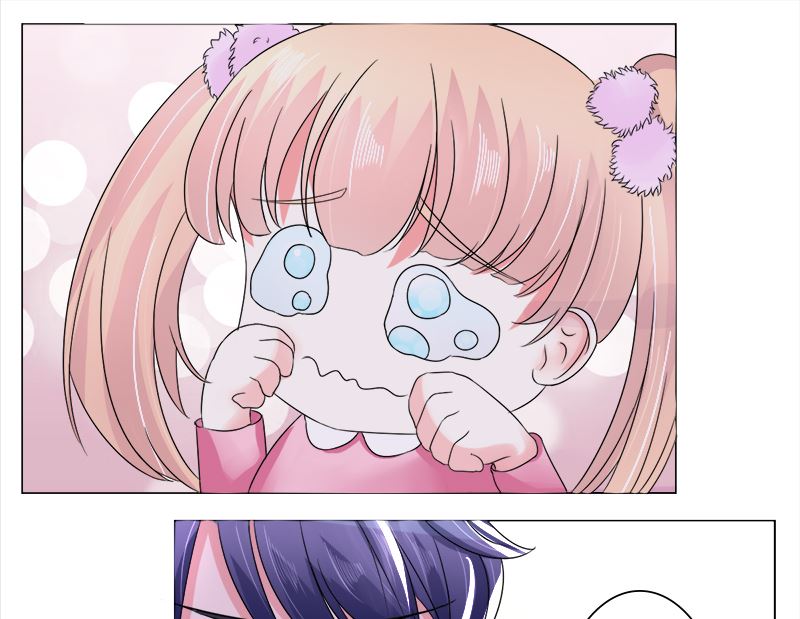 利用小孩子27