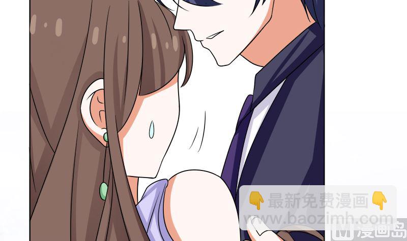 给我抱一会儿66