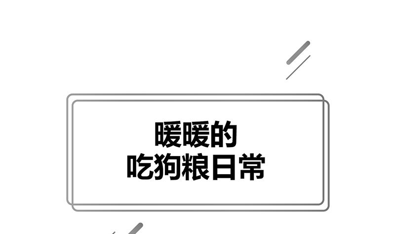 国庆免费小剧场0