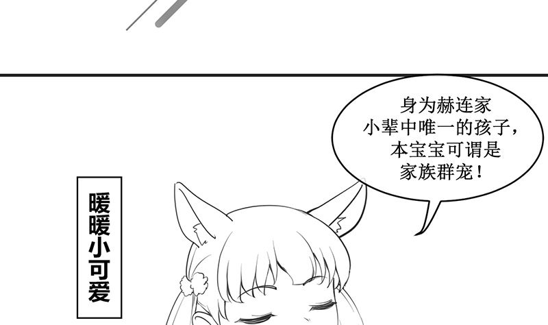 国庆免费小剧场1