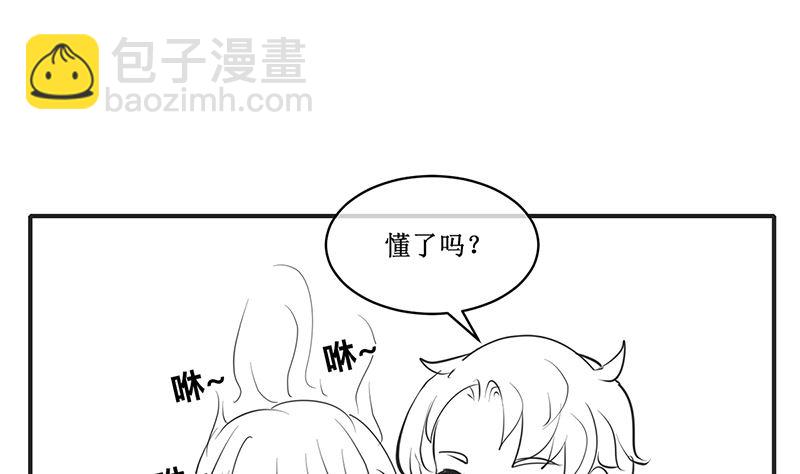 国庆免费小剧场15