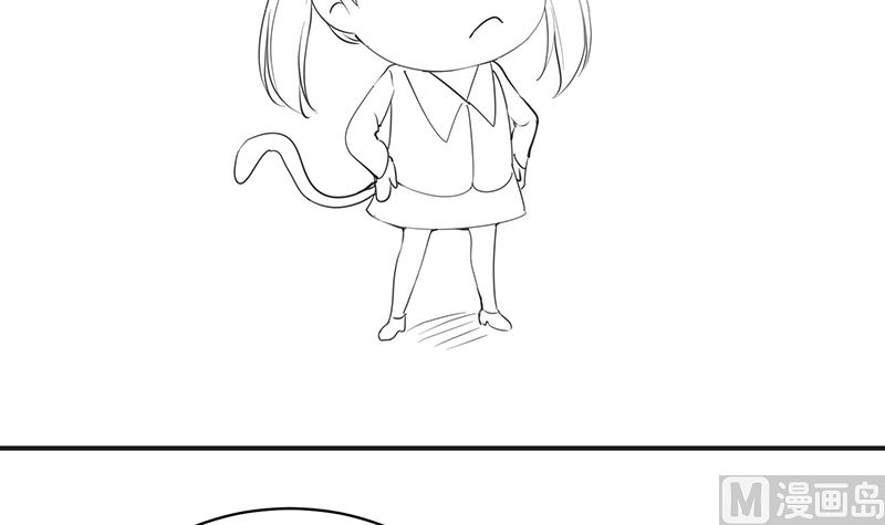 国庆免费小剧场2