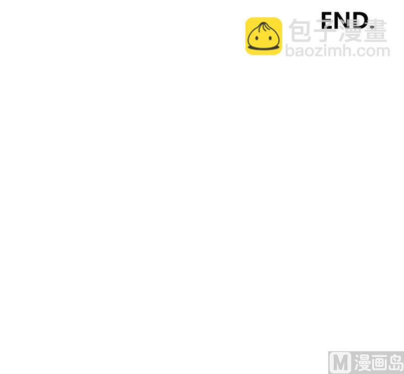 国庆免费小剧场23