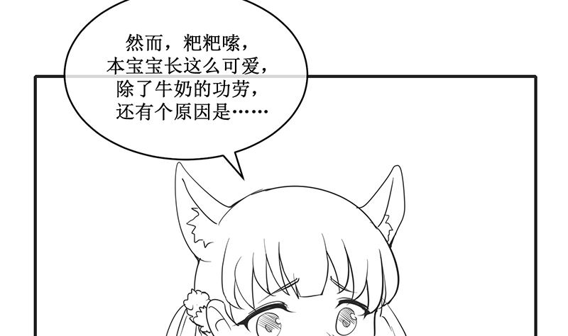 国庆免费小剧场3