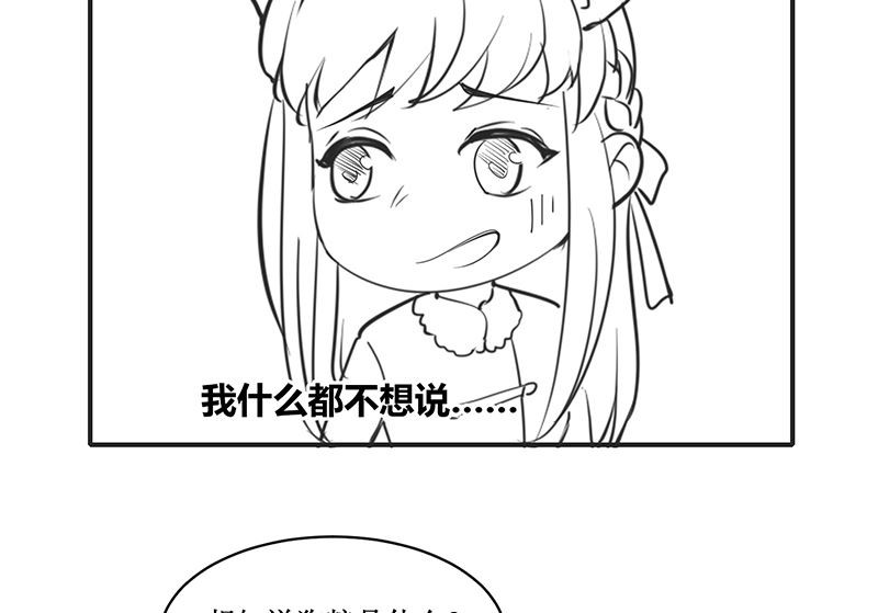国庆免费小剧场9