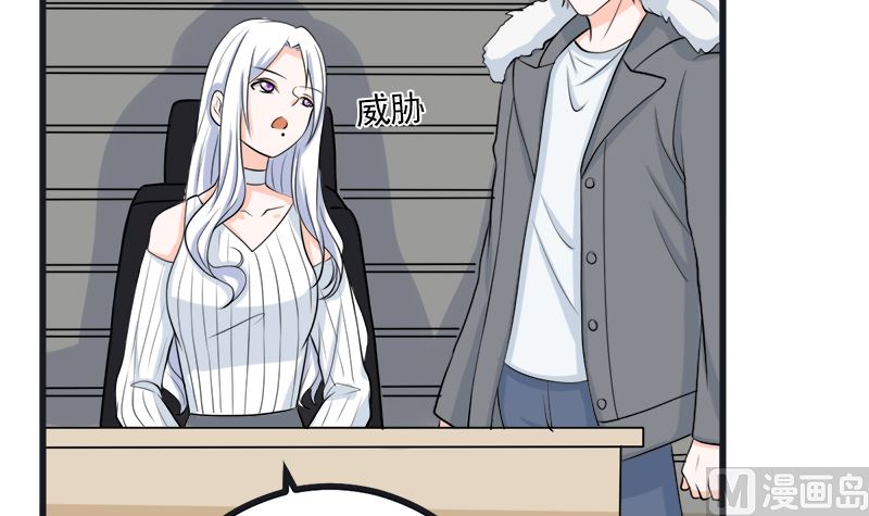 求证14
