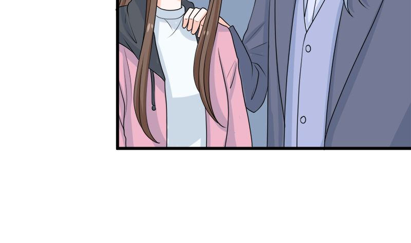 求证40