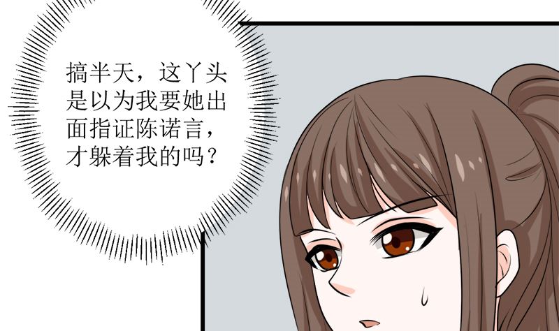 求证64