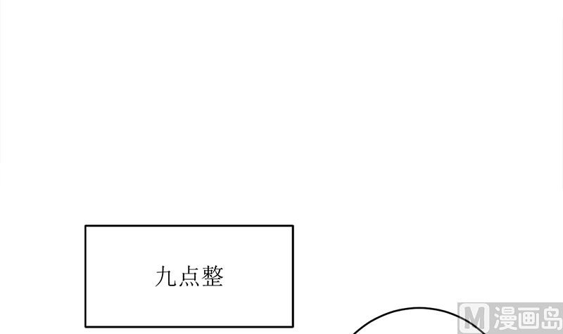 好戏开场5