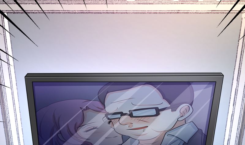 好戏开场98