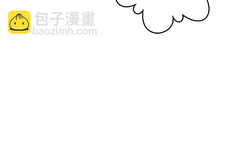 冤家路窄27