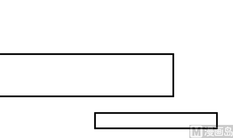 冤家路窄32
