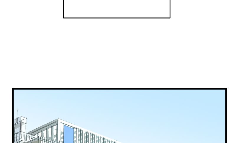冤家路窄43