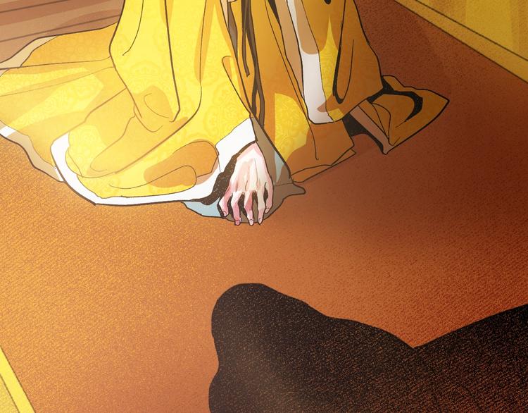 第1话 朕要选秀！168
