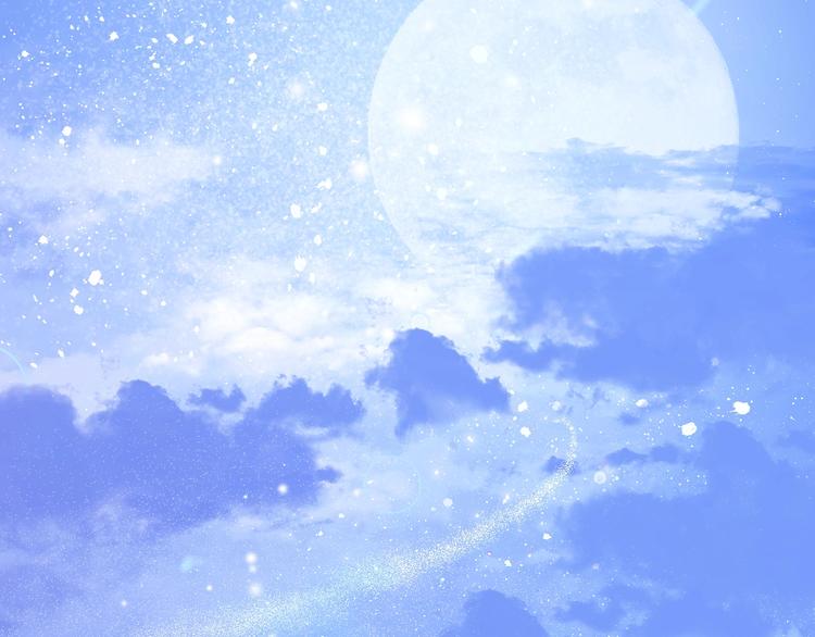 第1话 朕要选秀！175