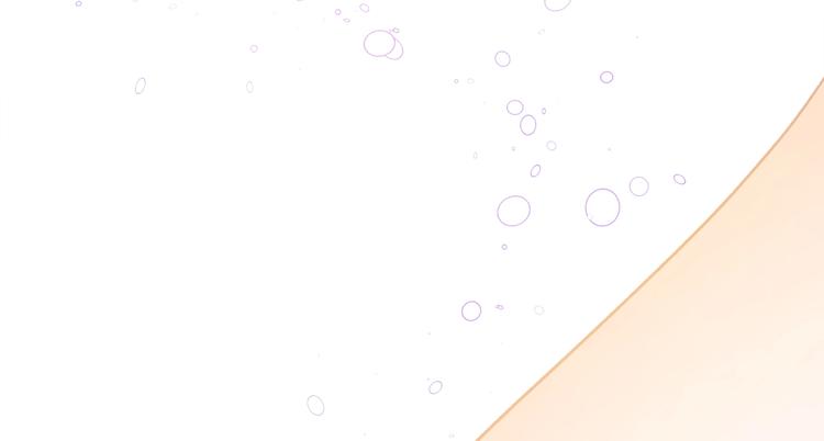第1话 朕要选秀！90