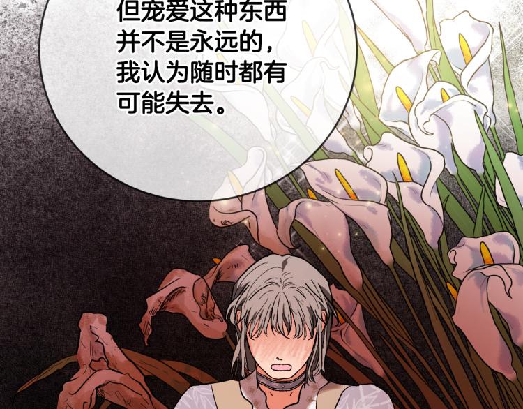 第47话 谁能当宠后？109