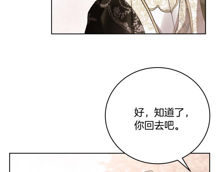 第47话 谁能当宠后？112