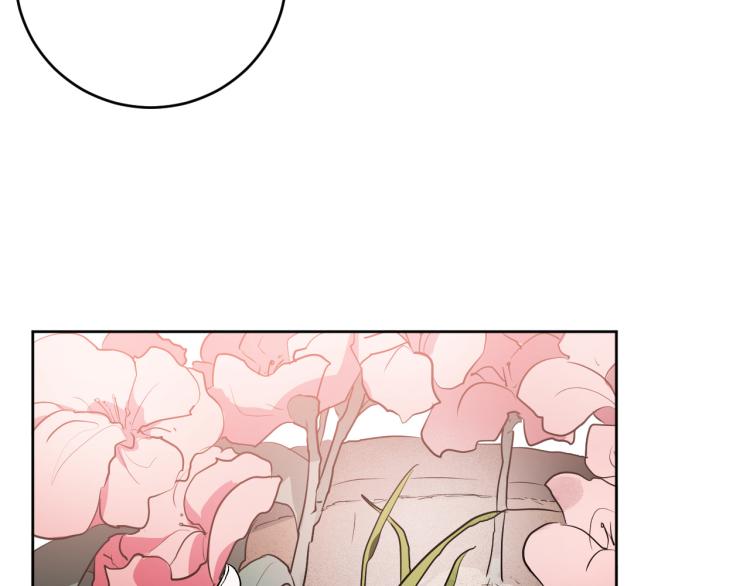 第47话 谁能当宠后？114