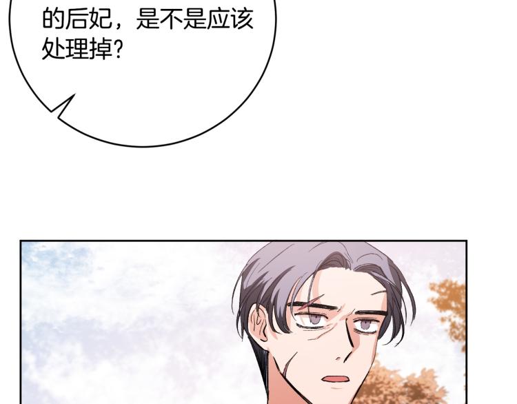 第47话 谁能当宠后？117