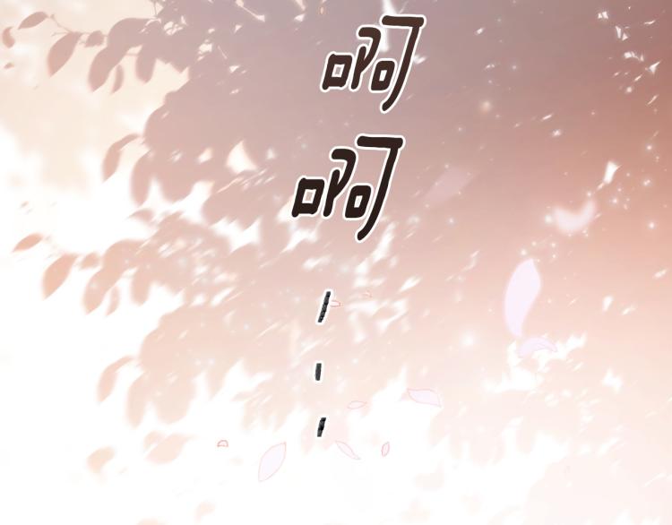 第47话 谁能当宠后？127