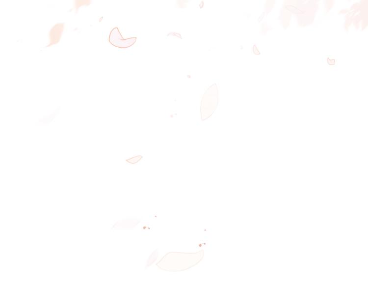 第47话 谁能当宠后？128
