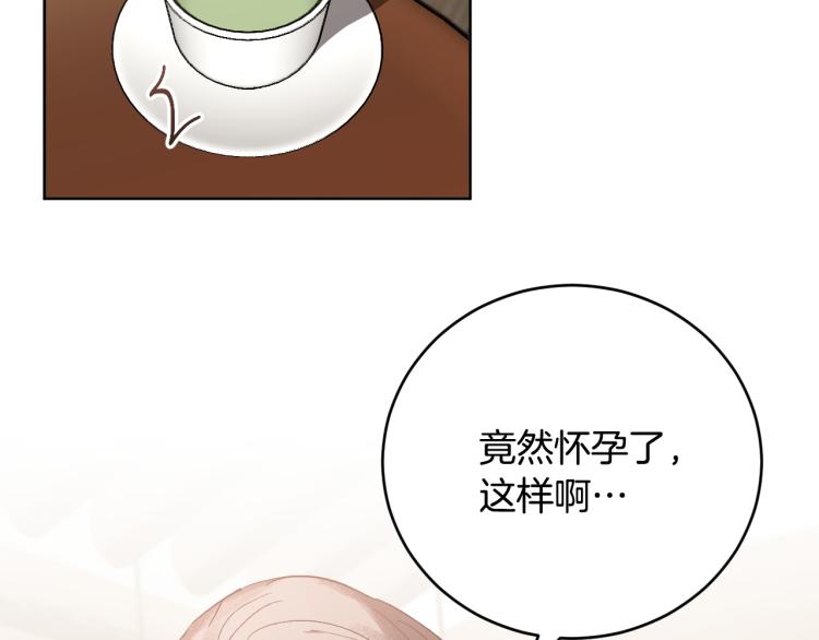 第47话 谁能当宠后？13