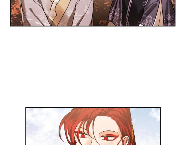 第47话 谁能当宠后？43