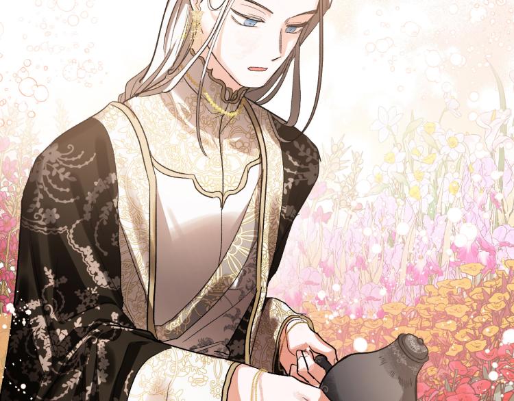 第47话 谁能当宠后？92