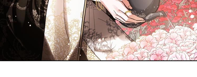 第47话 谁能当宠后？93
